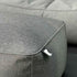 B Stool